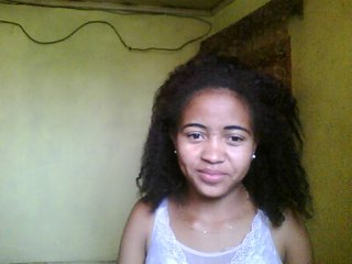 Foto des Profils Miah12