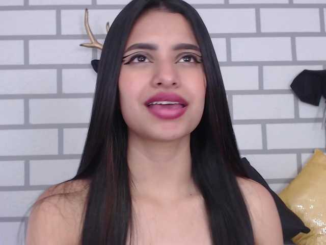 Sendung Screenshots Miaharperr