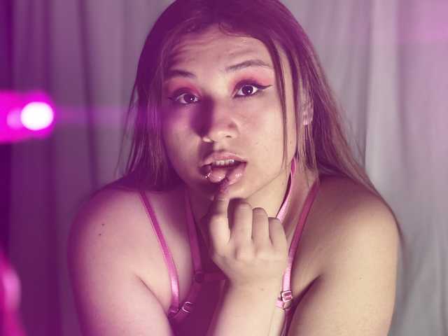 Foto des Profils MiaHarvey