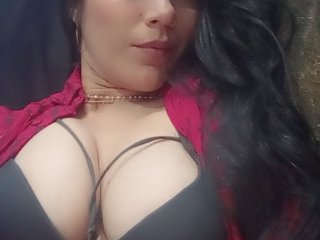 Erotischer Video -Chat Miahernandez1