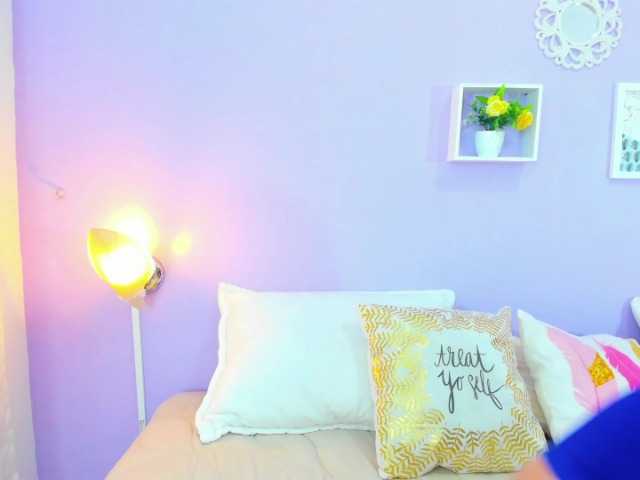 Sendung Screenshots MiaKader