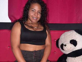 Erotischer Video -Chat miakalifa777