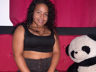 Erotischer Video -Chat miakalifa777