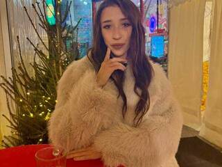 Erotischer Video -Chat Miakhaliifa