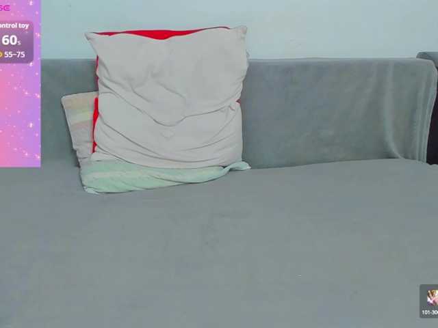 Sendung Screenshots MiaKiity