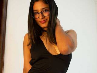 Erotischer Video -Chat miakollen