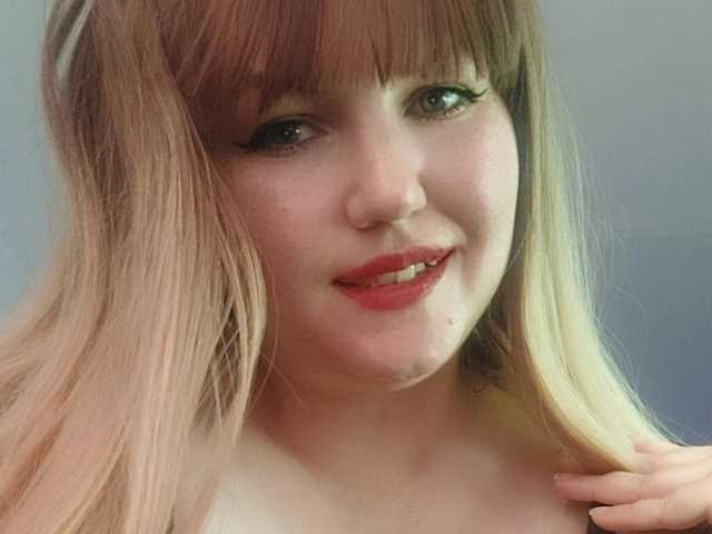 Foto des Profils VITAMINKA_
