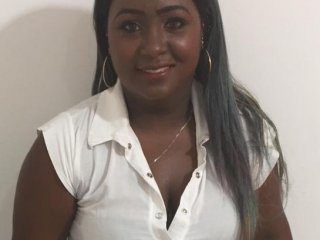 Foto des Profils MiaLane