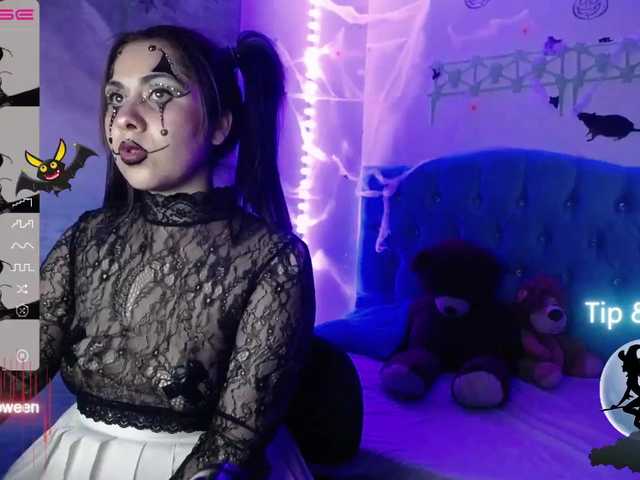 Sendung Screenshots Mialh-Sweet