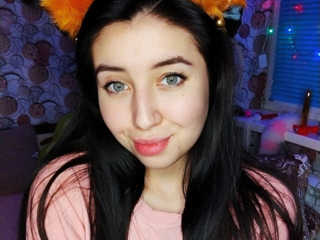Foto des Profils violetttttkabc