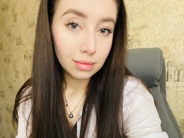 Foto des Profils violetttttkabc