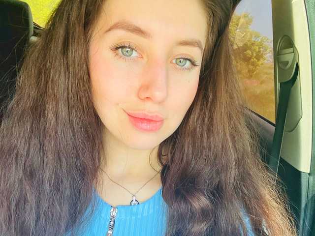 Foto des Profils violetttttkabc