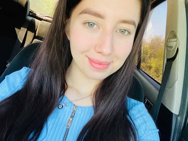 Foto des Profils violetttttkabc