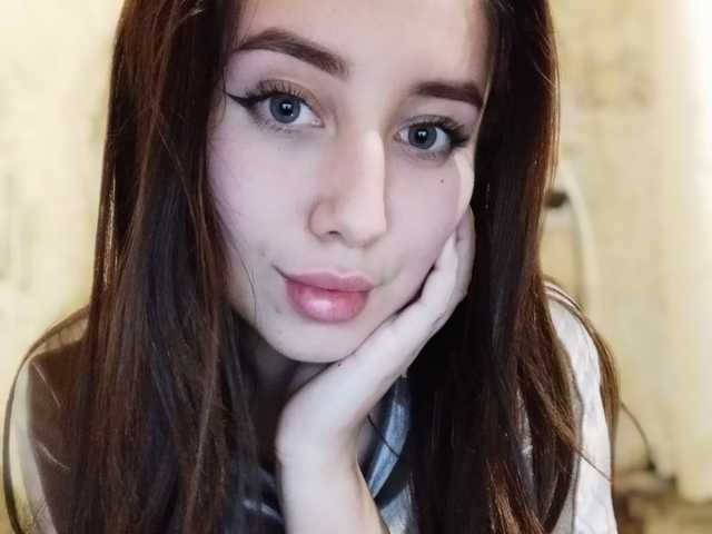 Foto des Profils violetttttkabc