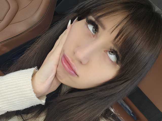 Foto des Profils violetttttkabc