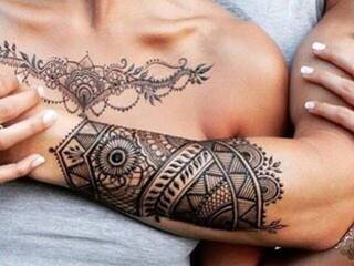 Erotischer Video -Chat mialio