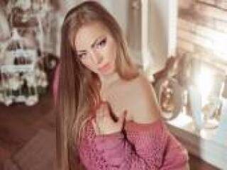 Erotischer Video -Chat miamarine