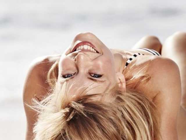 Foto des Profils MiaMay81