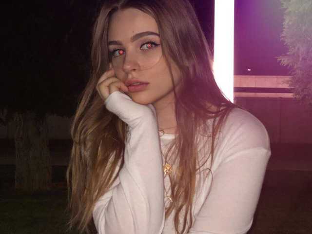 Foto des Profils MiaMey