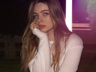 Erotischer Video -Chat MiaMey