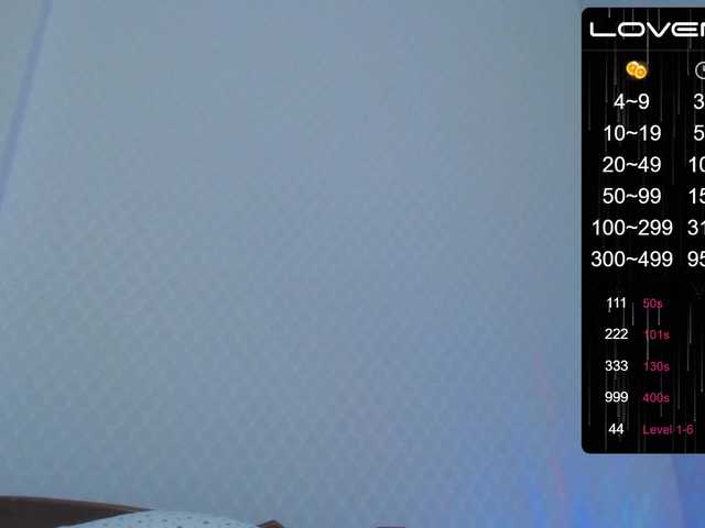 Sendung Screenshots FleurDAmour_