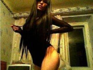 Erotischer Video -Chat miamibaby