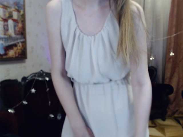 Sendung Screenshots MiaMillss