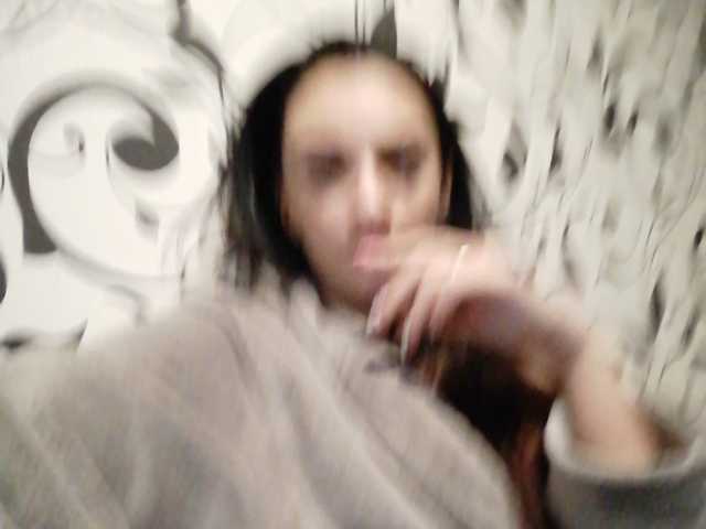 Sendung Screenshots MiaMiss