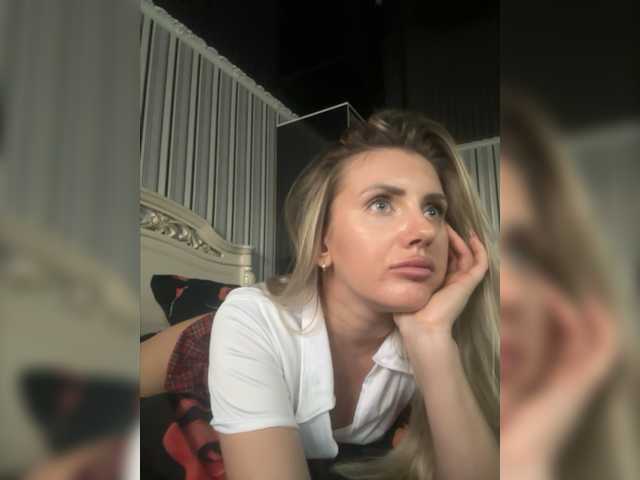 Sendung Screenshots MiaMiss