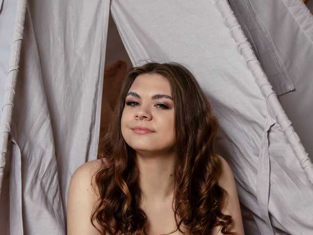 Foto des Profils MiaMoonn
