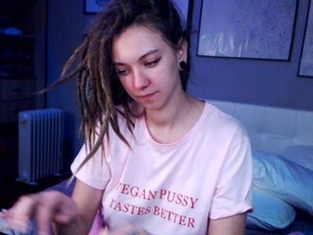 Sendung Screenshots MiaMoons