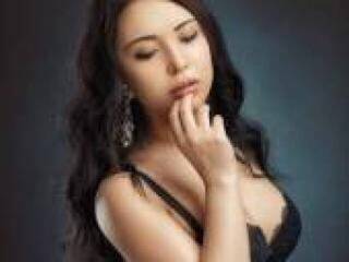 Erotischer Video -Chat miamurrr
