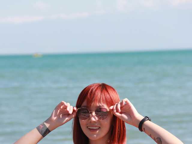 Profilfoto Mianakang