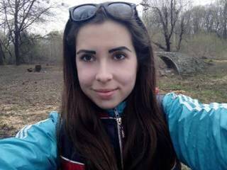 Erotischer Video -Chat mianella