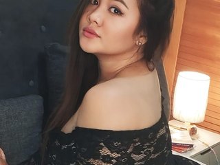 Erotischer Video -Chat MiaOliviaHermosa