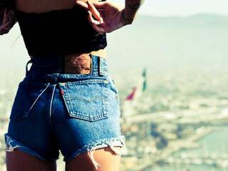 Erotischer Video -Chat miapp