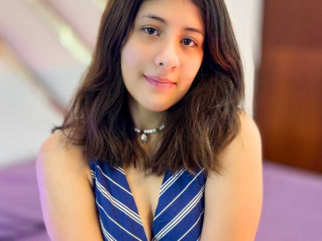 Foto des Profils miaqueen021
