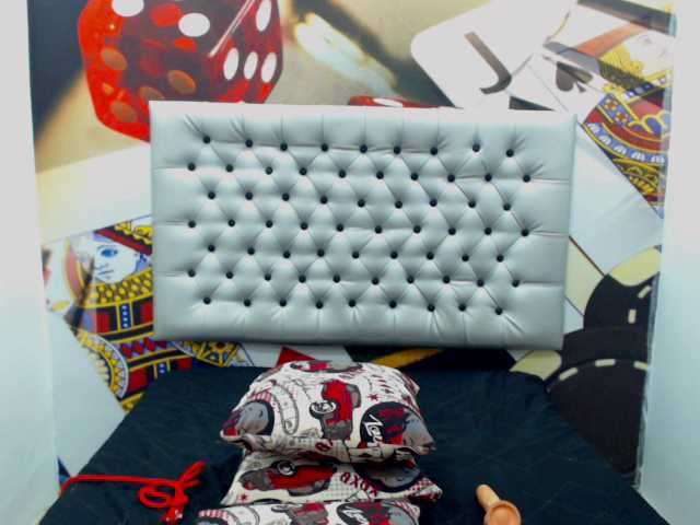 Sendung Screenshots MiaRed