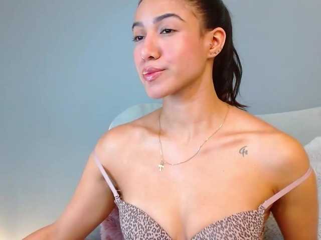 Sendung Screenshots MiaRoa_