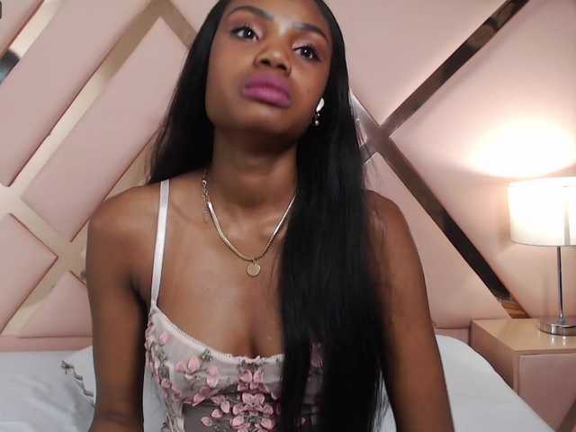 Sendung Screenshots MiaRoosse