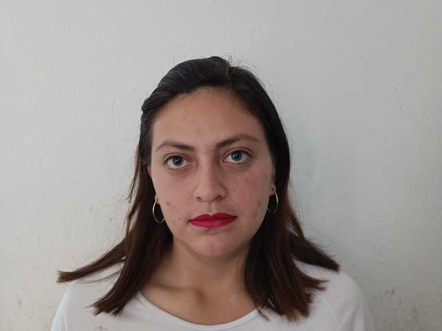 Foto des Profils MiaRose