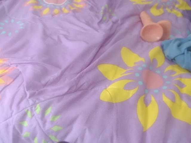 Sendung Screenshots miaross-