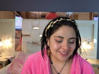 Erotischer Video -Chat miasecretoficial