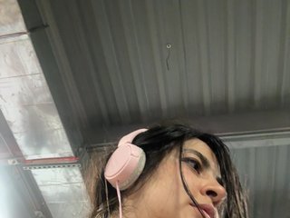 Erotischer Video -Chat miasecretoficial