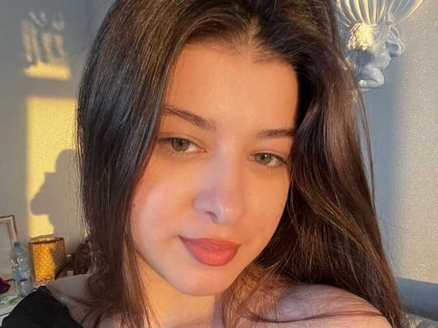 Foto des Profils _Mia_