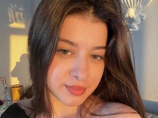 Erotischer Video -Chat _Mia_