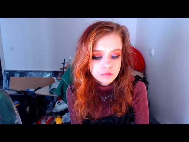 Sendung Screenshots miashopper