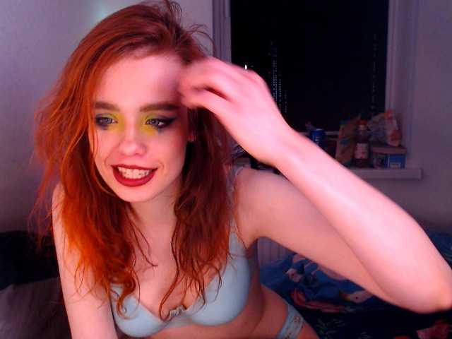 Sendung Screenshots miashopper