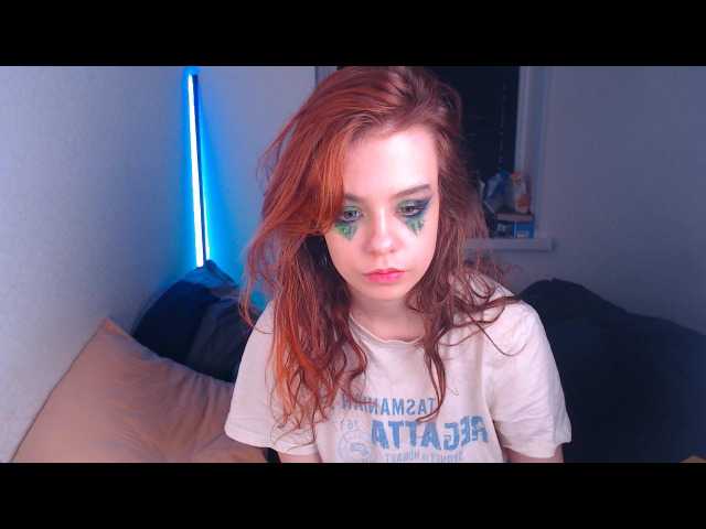 Sendung Screenshots miashopper