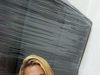 Erotischer Video -Chat Miasilva